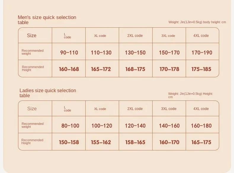 Wool Silk Thermal Underwear Set Double-sided Cashmere Long Johns Plus Cashmere Thick Autumn Winter for Men Women Warm Underwear