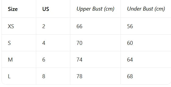 Women's Sexy Bras Breathable Mesh Seamless Yoga Sports Camisole Wireless Single-Layer Bra