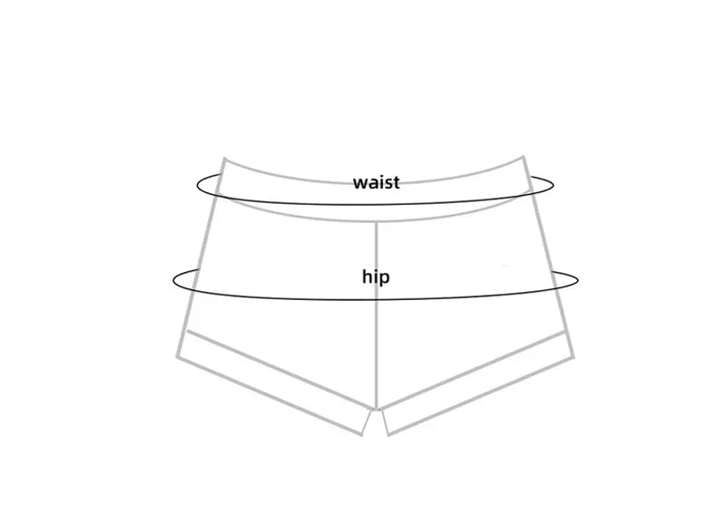 DIAS FIT JOY New V-shaped Women's Nylon Yoga Leggings Pants Gym Sport Fitness Outfit Women High Waist Elastic Tight Breathable