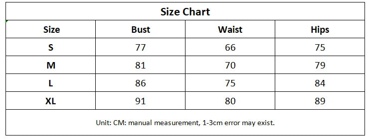 Vintage Metal U Neck Swimwear Women Solid Beige Criss Cross Backless Tummy Control One Piece Swimsuit 2026 Beach Bathing Suits