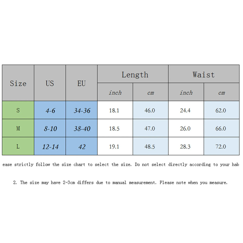 Women's Fashion Solid Color Mini Skirts Mid-Rise Pleated Lace Skirts Spring Summer Casual Short Skirts