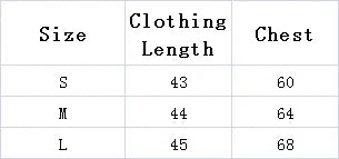 Soft Blush Pink Tank Top For Women Slim Fitted Design Stretchy Fabric Seamless Comfort For Casual Outings Or Light Workouts RSEZ