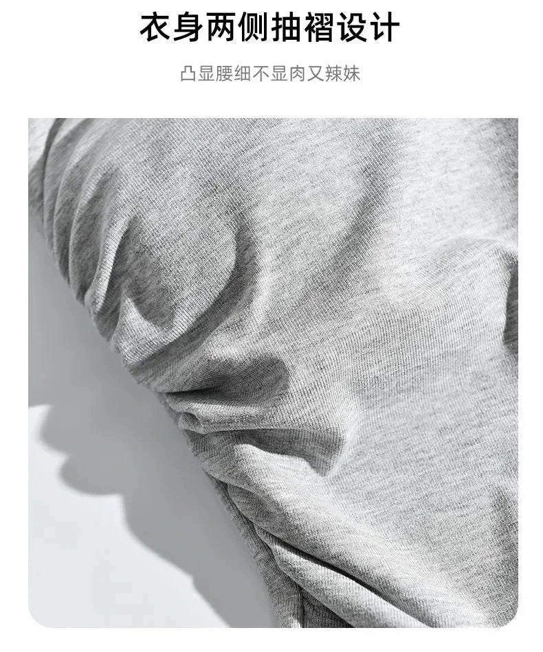Summer Simple Women's Cotton Sling Camisole Crop Top Sleeveless Shirt Lady Bra Tank Tops Straps Skinny Girls Camisole Base Best