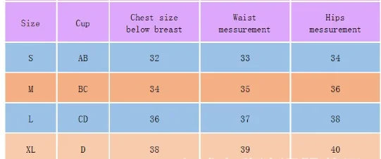 Sexy Orange Gradient Swimsuit Women Hollow Out Backless Lace One Piece Swimwear 2025 Beach Bathing Suit Drawstring Side Monokini