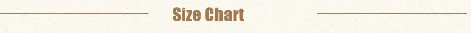 5XL Plus Size Women Sexy Lingerie Erotic Babydoll Underwear Lace See Through Dress with Panties Set Porno Costumes Sleepwear