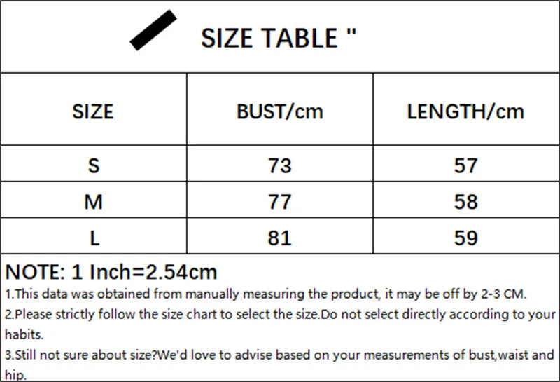 American Hotsweet Y2k Leopard Camisole Women Retro Streetwear E-girl 90s Dark Gothic Sexy Patchwork Lace-up Crop Tank Top Femme