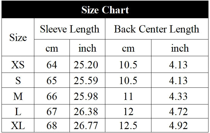 NCLAGEN Women Sportwear 3 Piece Yoga Sets Vision Shorts | 4.5"  Vision Sports Bra And Vision Shrug Pilates Speed Activewear Gym