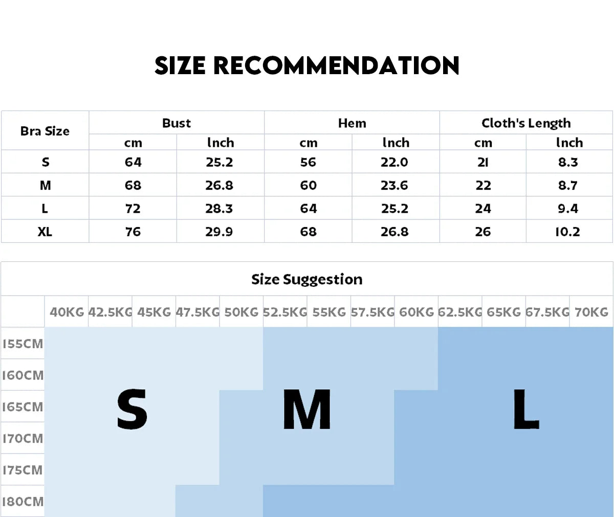 Sexy Cross Sports Bra Gym Top Women Training Running Yoga Bra Stretch Women Sports Underwear Fitness Workout Women Tank Tops