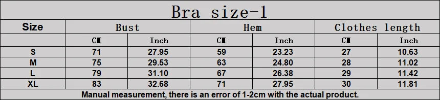 Sport Bra Women Fitness Underwear Yoga Bra Cup Running Yoga Gym Fitness Workout Crop Top Women Push Up Bralette Sports Bras