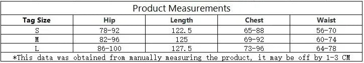European and American Fashionable WOMEN'S Wear Spring and Summer Ins Style Sexy Slim Sling Printed Bare-back Dress Women