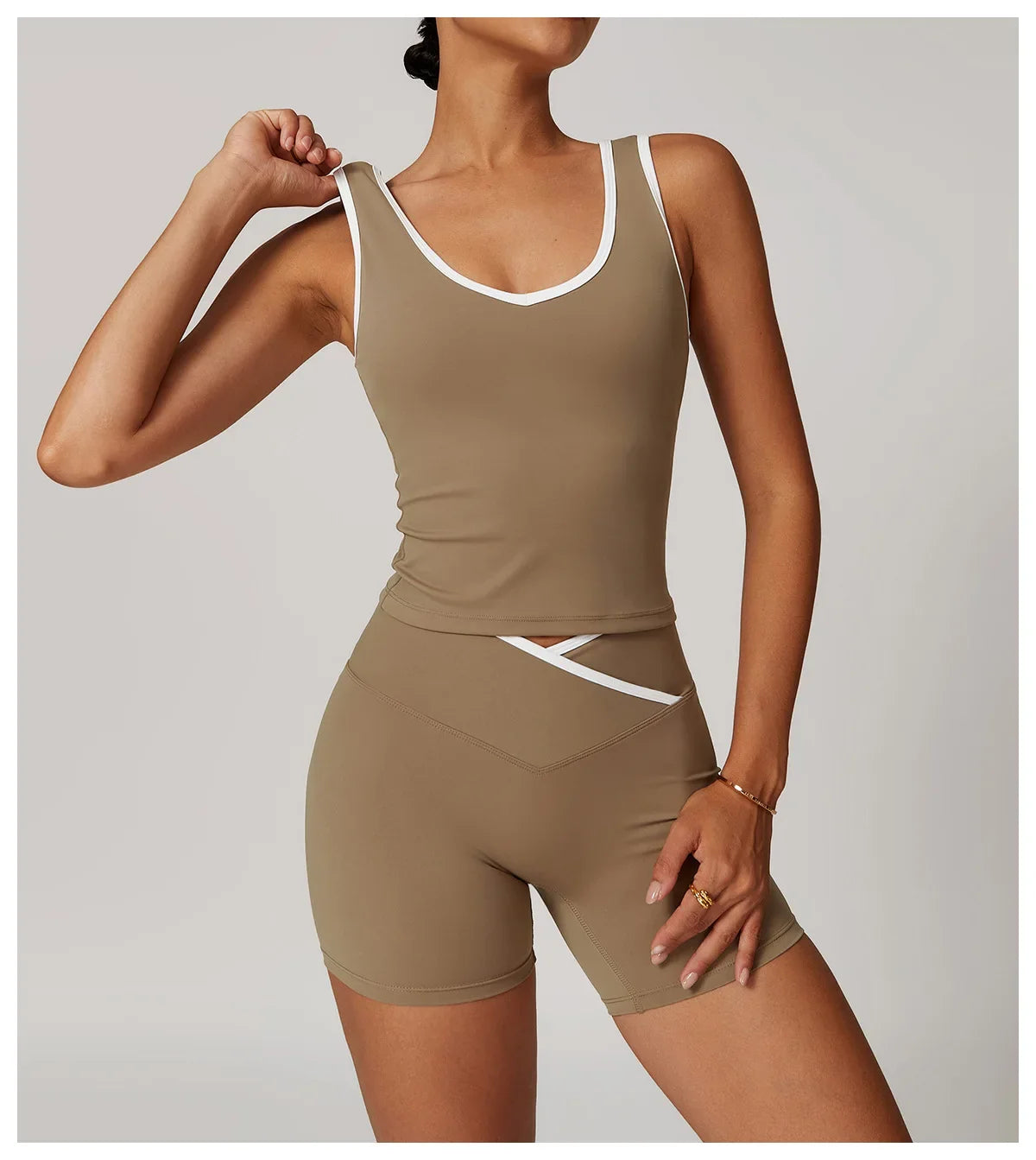 Women Underwear Backless Sports Bra Push Up Sport Bra Top Yoga Gym Crop Top Brassiere Fitness Top Sport Breathable Workout Bras