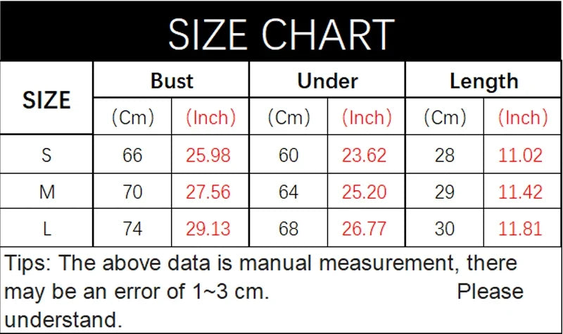 DIAS FIT JOY Cloud feeling wide shoulder strap cross beauty back removable padding sports bra Pilates cycling fitness