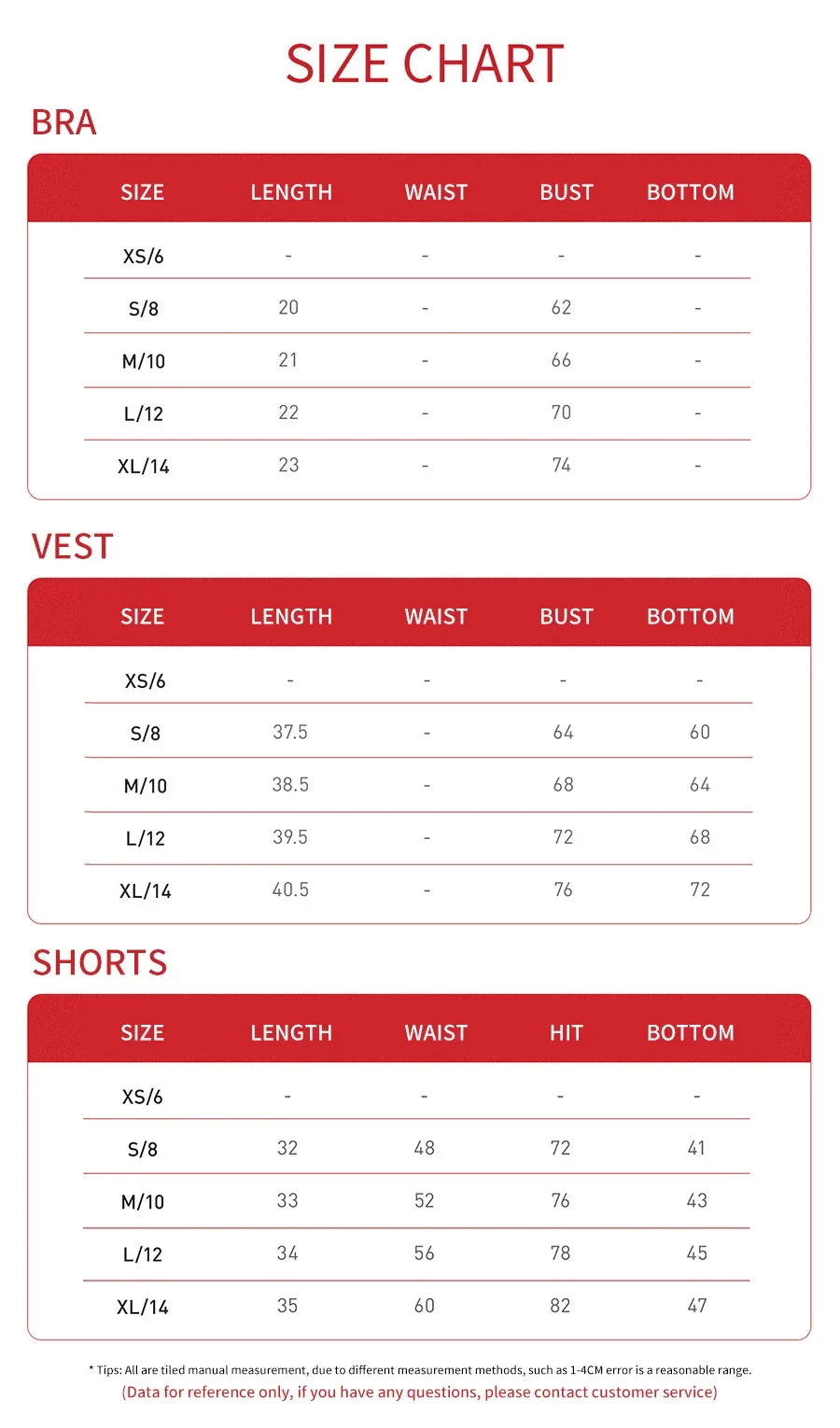 Women 2 Piece Gym Workout Set Female Bra Yoga Shorts Vest Fitness Wear Quick-Dry  Sports Bra Suits Sportswear Tracksuit Outfits