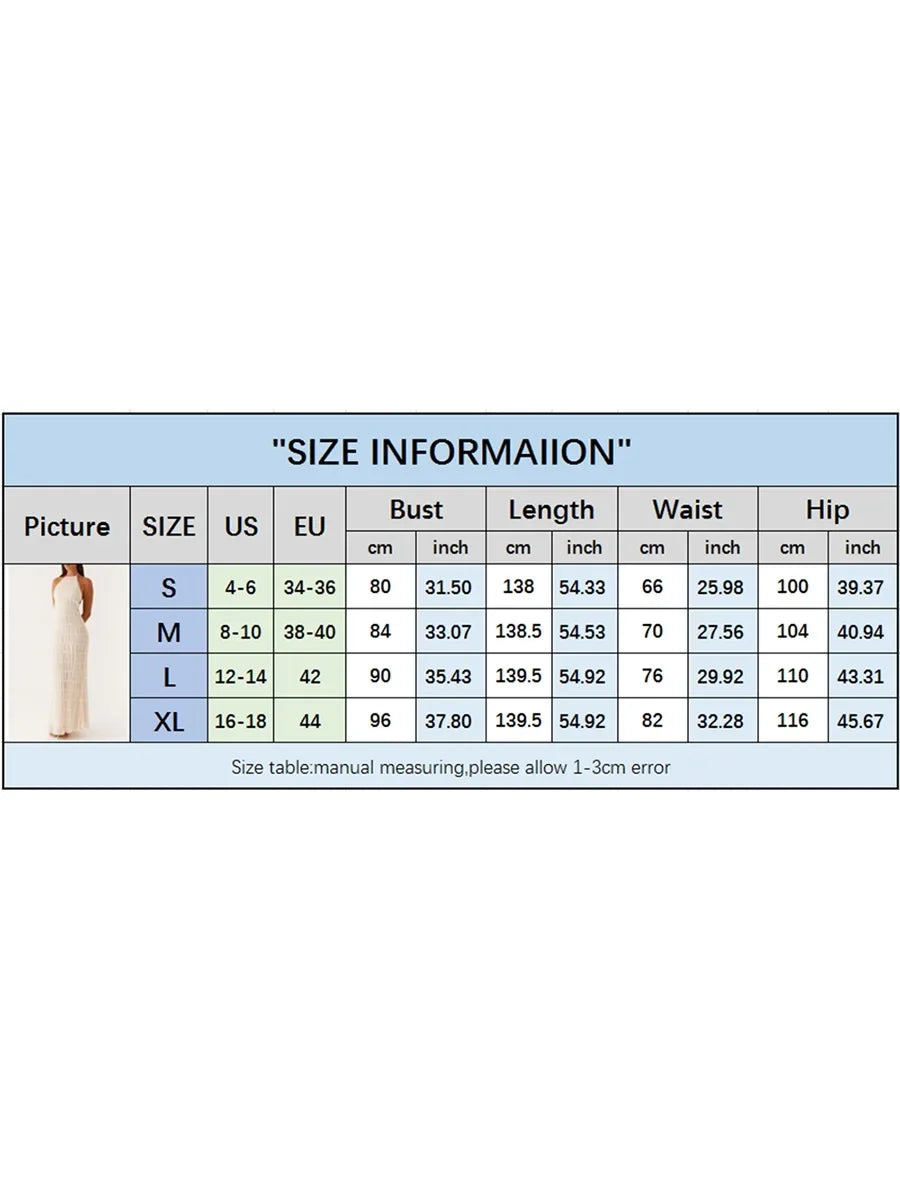 Women Ruched Cocktail Dress Elegant Party Bodycon Dresses Female Long Dress Summer Sleeveless Backless Solid Dress Vestidos