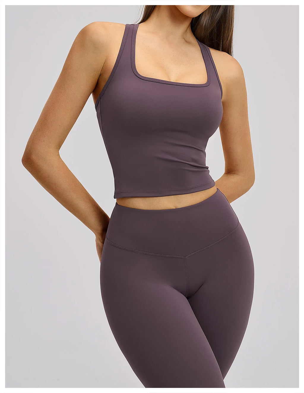High Strength Fitness Bra Workout Tops Gym Underwear Fitness Sports Bra Sexy Athletic Sport Bra Women Backless Gym Yoga Crop Top