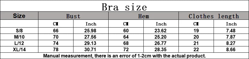 Gym Underwear Women Sport Bras Sports Bra Anti-sweat Breathable Yoga Bra Shockproof Crop Top Fitness Top Push Up Workout Tops