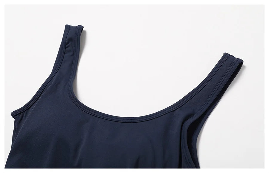 Women Sexy Back V Jumpsuit Gym Set Training Yoga Suit Sportswear Sports Jumpsuit Fitness Rompers Stretch Workout Bodysuits 8260