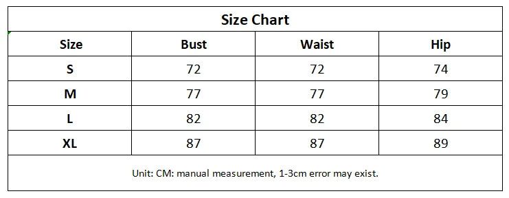 Vintage Black Coffee One Piece Swimsuit 2026 Women Strap Hollow Out Backless Tummy Control Swimwear Beach Pool Bathing Suits