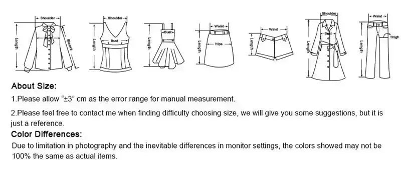 Sexy Deep V Evening Party Sleeveless Backlss Dress 2024 Summer Short White Halter  Dresses Women Tight Club Mini Dress Clubwear