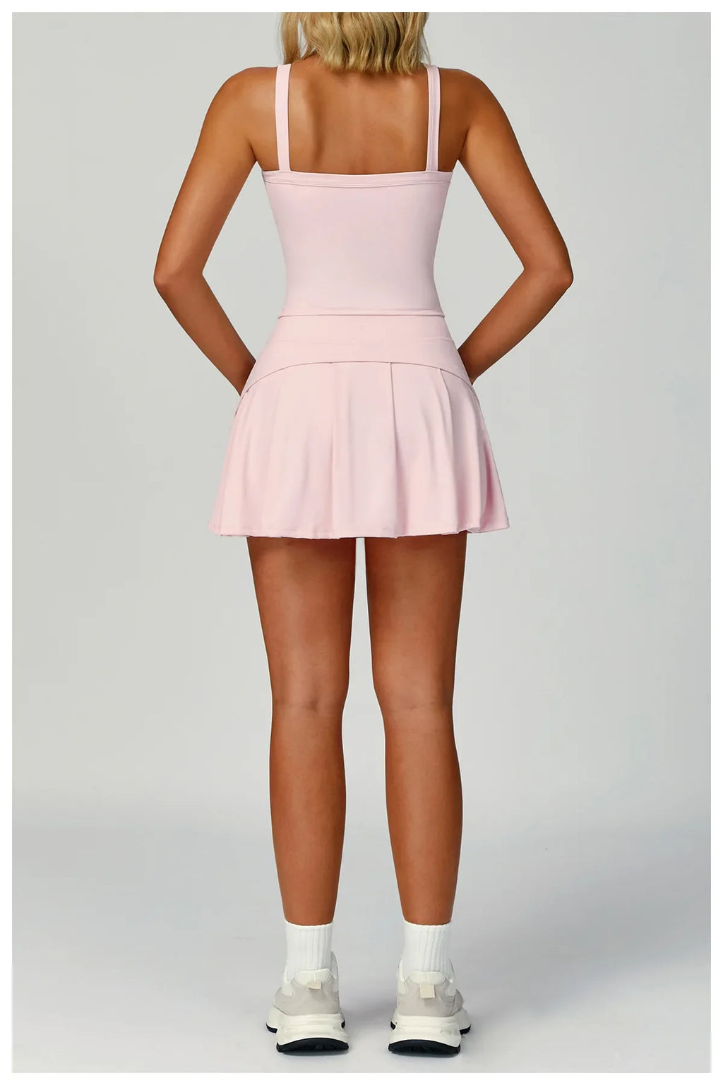 Sports Bra Women Underwear Push Up Fitness Top Yoga Bra Sport Tops For Women Breathable Running Vest Bralette Gym Wear Female