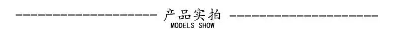 2026 Summer New High Waist Wrap Hip Slim Half Length Skirt Women Design Sense Niche Leisure Solid A-line Fishtail Skirt V38V