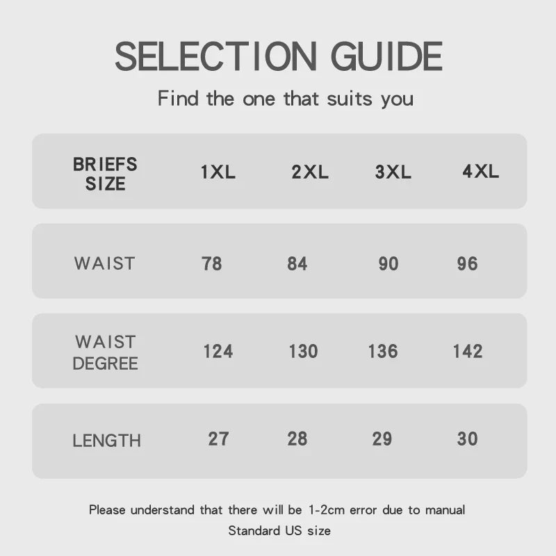 1pcs Plus Size 1XL-4XL Sexy Lace Women's Panties Low Rise Hollow Out Breathable Comfort Female Underpants Lingerie Lady Briefs