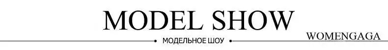 WOMENGAGA Retro High Waist Half Skirt Girl Bifurcate Slim A-LINE Gray Skirts Fashion American Spicy Girls 2023 New 5P2F