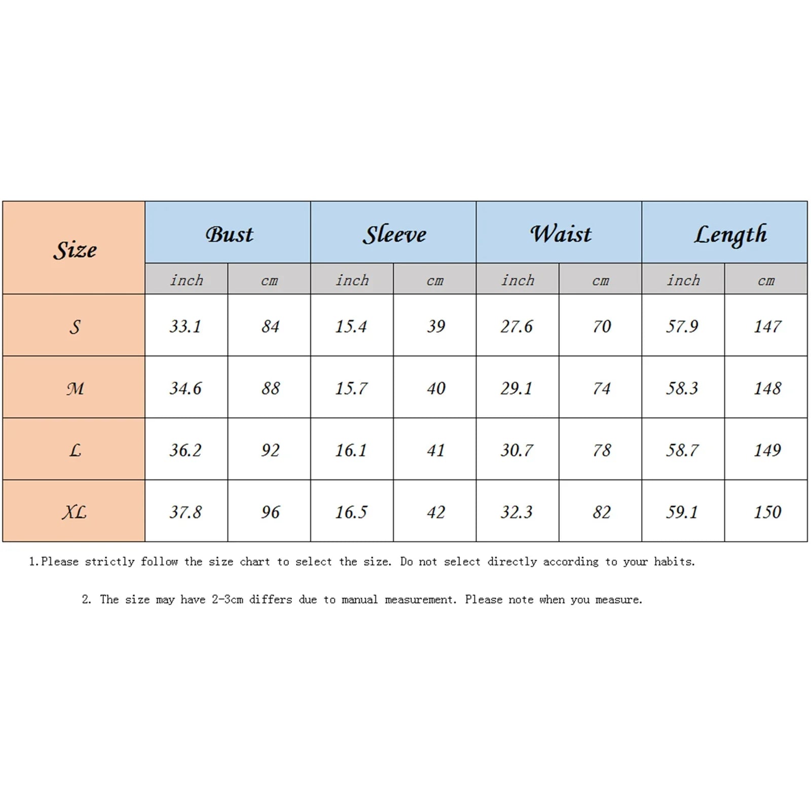 Elegant Lace Chiffon A-Line Long Dresses Women Wedding Dress Bridesmaid Dresses V-neck Mid-Sleeve Backless Zipper Female Dress