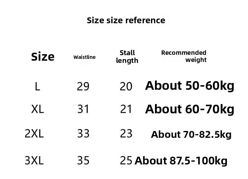 Plus Size Silk Shorts Sexy Lady Lace Hollow Breathable Satin Panties Women