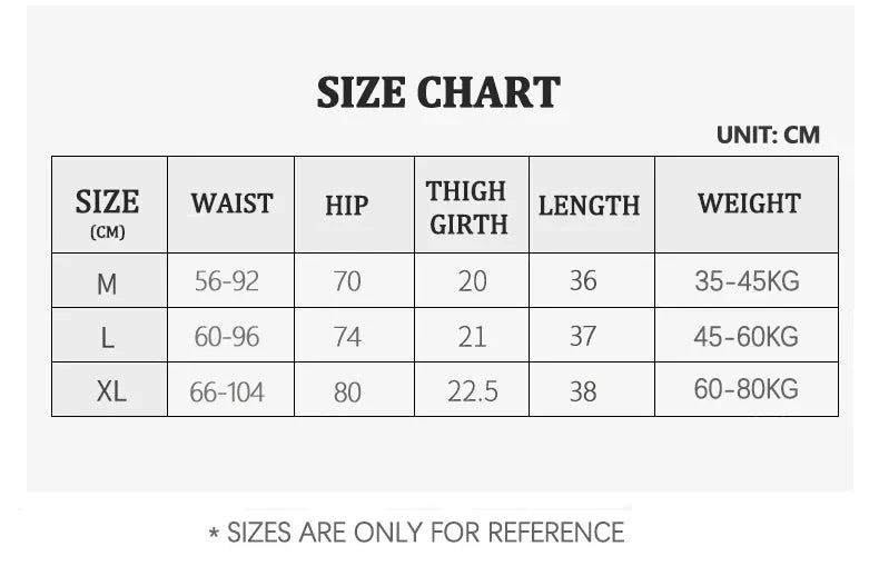 Ice Silk High Waist Women Tummy Control Seamless Shorts Double Layer Under the Skirt Boxer Safety Pants Women Shapewear