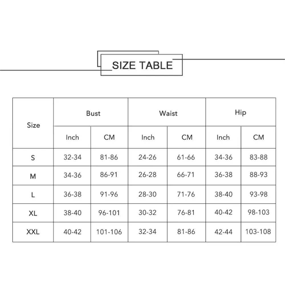 2024 Sexy Bikinis Women Brown Halter Brazilian Swimsuit Female Pleated Bikini Set Black Push Up Swimwear Beach Wear Bathing Suit