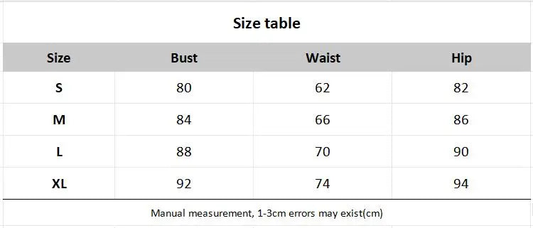 Hollow Crochet Woven Knitted Bikini Cover Up Women Fashion Halter Stripe Patchwork Slim Mini Beach Tunic Dress Feameme Sumi Suit