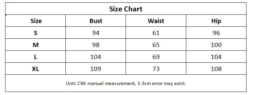 Sexy Blue Tie Dye Gradient Bikini Set 2026 Women Ruffle Push Up Crop Top High Waist Swimsuit Beach Bathing Suit 2 Piece Swimwear
