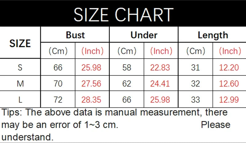 DIAS FIT JOY Yoga bra Naked feel cross back sports bra yoga clothes women's Cycling running fitness top