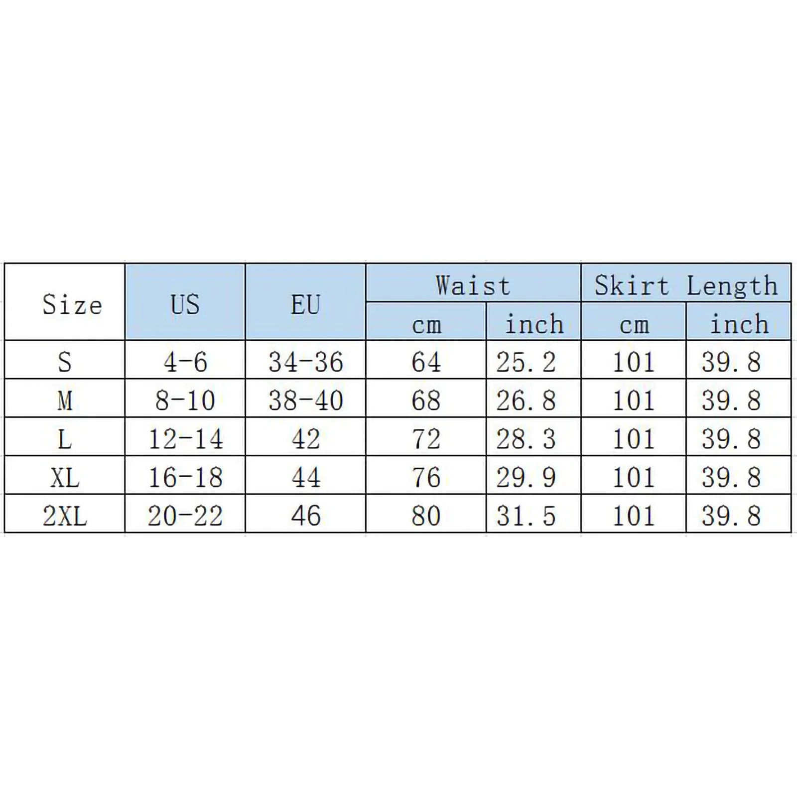 Elegant Women Long Tiered Skirt Summer Autumn Casual Ruffled Shirred Frill Trim Elastic Waist Drawstring A-Line Skirt Streetwear
