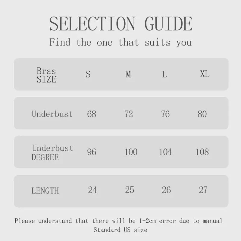 Maternity Lace Trim Nursing Bra High Quality Women Breastfeeding Underwear  Front Open Breastfeeding Bra For Pregnant Women