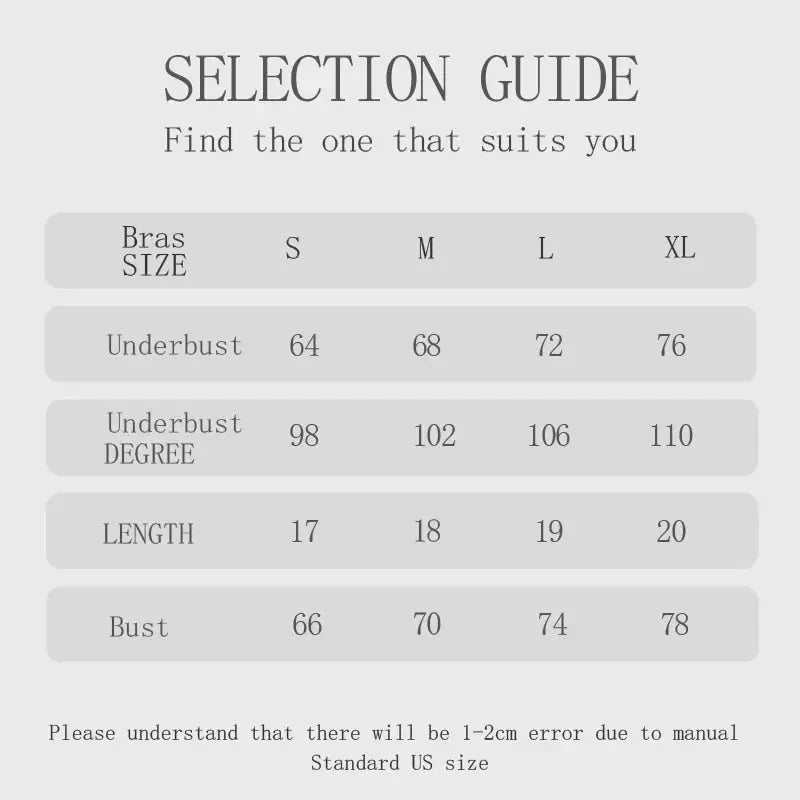 1pcs Fashion New Style Bras Silver Satin Women's Underwear Wire-Free Padless Bras Elegant Lady Bra Comfortable Sexy Lingerie