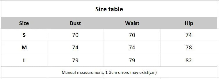 Sexy Hollow Out Bikini Set 2026 Women Black One Shoulder Bandage One Piece Swimsuit Summer Bathing Suit High Waist Swimwear