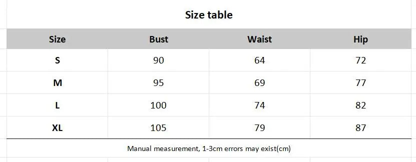 Vintage Black Polka Dot Print One Piece Swimsuit 2026 Women Sexy Hollow Out Pearls V Neck Backless Bathing Suit Holiday Swimwear