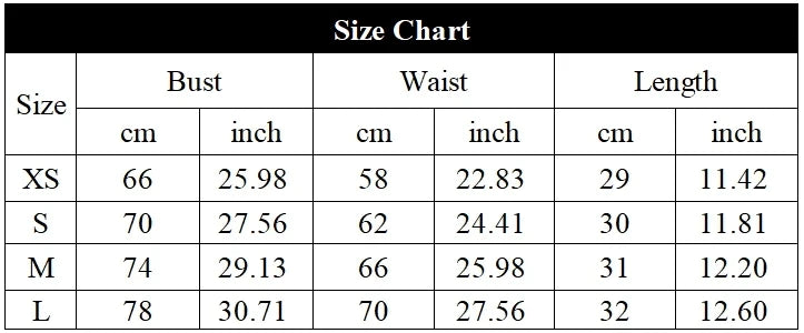 NCLAGEN SoftMotion Minimal Halter Neck Bralette Women's sports bra Gym high support Workout underwear Pilates yoga halter top
