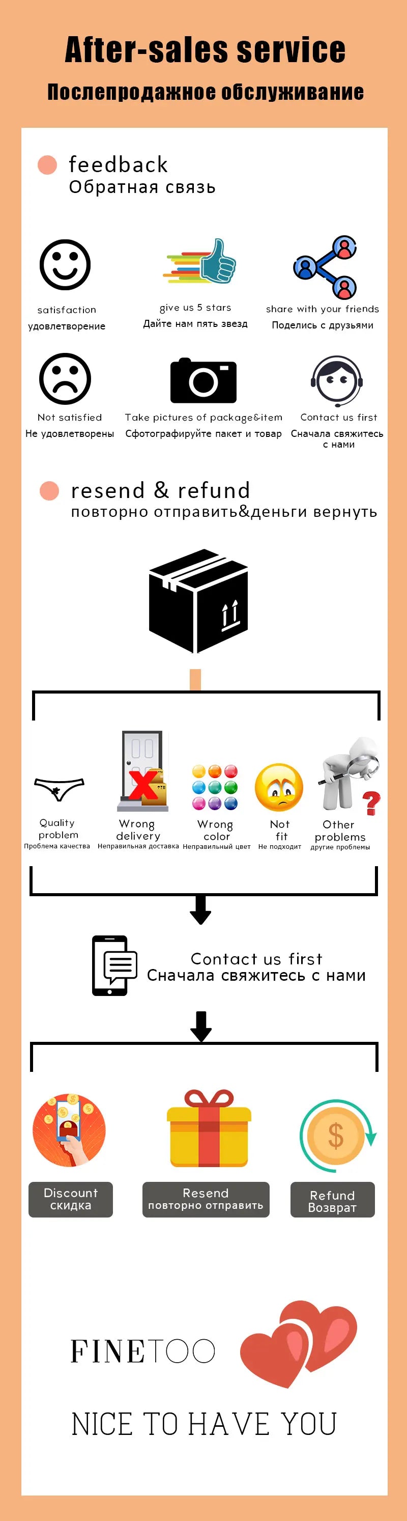 3Pcs G-String Cotton Sexy Women Thongs Adjustable Belt Seamless Panties Breathable Low Waist Lingerie Female Soft Solid Color