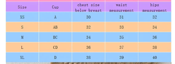 Sexy Metal Heart Ornament Bikini Set 2026 Women Blue Pink Halter Push Up Bra Thong Swimsuit Beach Bathing Suit Vacation Swimwear