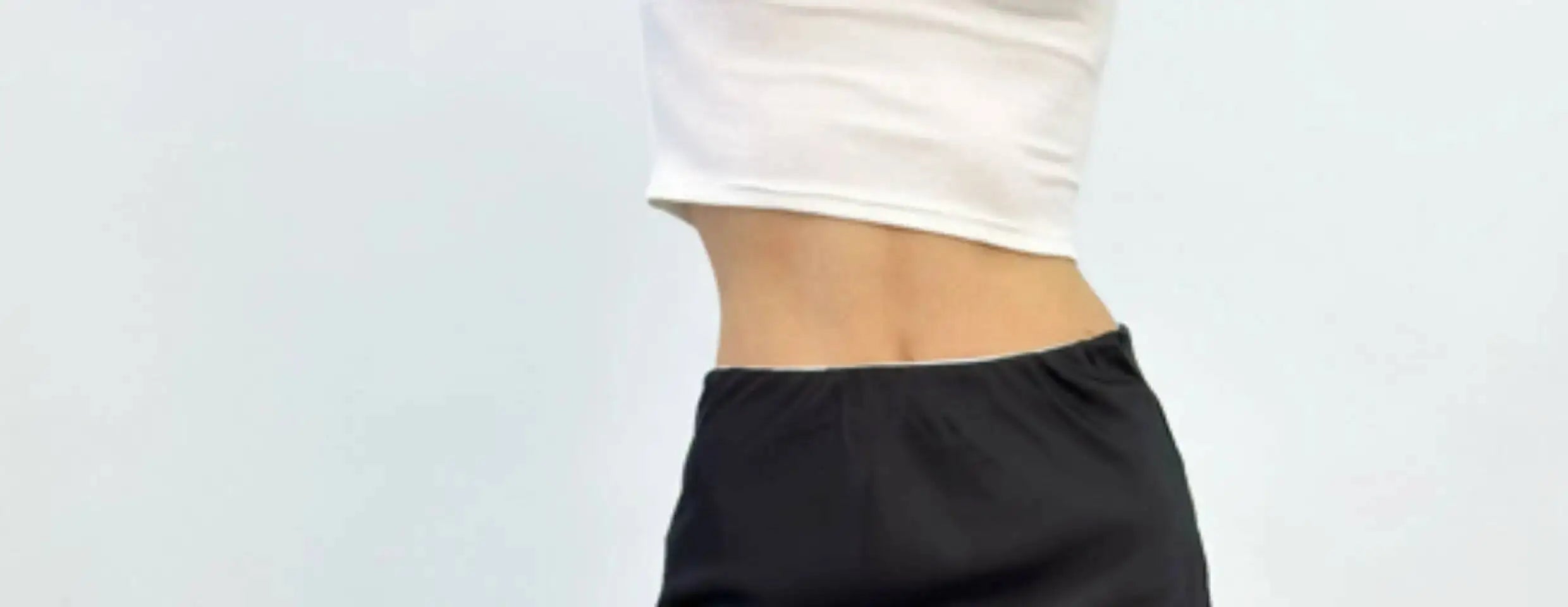 2026 Summer New High Waist Wrap Hip Slim Half Length Skirt Women Design Sense Niche Leisure Solid A-line Fishtail Skirt V38V