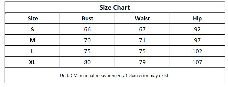 Sexy White Polka Dot Print Bikini Set 2026 Women Metal Starfish Push Up High Waist Swimsuit Beach Holiday Bathing Suit Swimwear