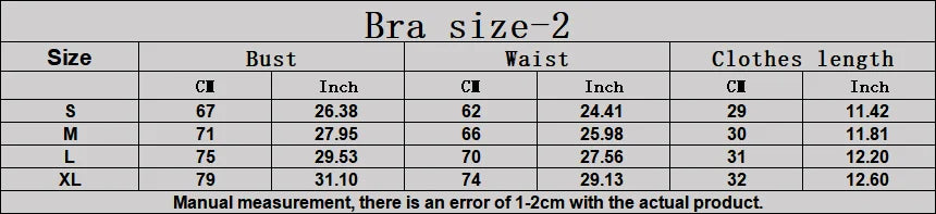 Women Sports Bra Top Push Up Fitness Yoga Bra High Strength Underwear Sport Tops Women Breathable Running Vest Bralette Gym Wear