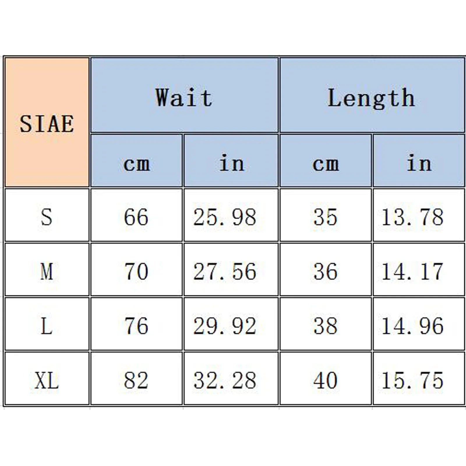 Cute Tiered Ruffled Mini Skirts for Women Plaid Print Smocked High Waist Lacy Trim Cute A-line Short Skirts Fashion Summer Skirt