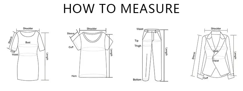 Trendix Lace Short Sleeve Blouse Women Summer Commuting Hollow Out Button Pullover Tops Street Casual Sheer Party Elegant Shirts