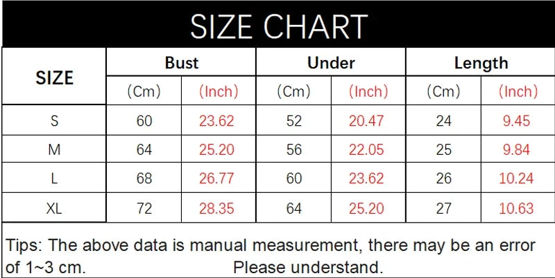 DIAS FIT JOY fold sports bra cross beauty back detachable yoga bra tight fitting outdoor sports running fitness gym suit
