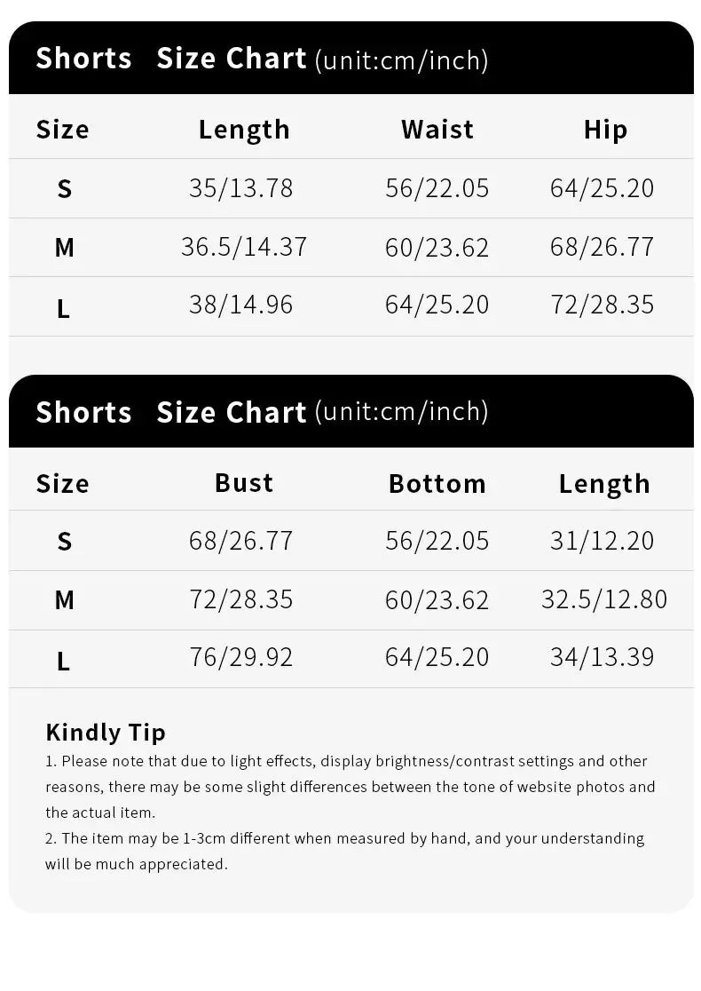 Seamless Yoga Sets Women Ribbed Activewear Girls Fitness Suits Workout Leggings Athletic Gym Shorts Sport Bras Running Top Set