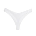 Seamless Women Panties Underwear Female Thong Intimates G String  Ladies Low-Rise Briefs Sexy Panty Set Lingerie Size S-XL
